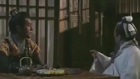 宝宝突然老是眨眼睛怎么回事