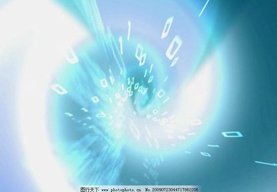 花样底纹视频编辑动态素材视频剪辑多媒体设计源文件库mov