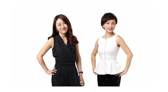 三八妇女节一起听听女性创业者的内心独白