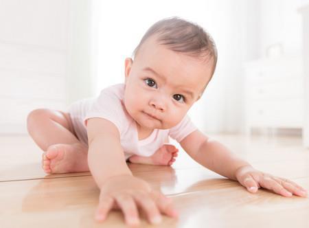 孩子发烧好了拉肚子怎么办