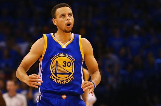 为何nba以前的历史没有出现库里这样三分投篮变态的