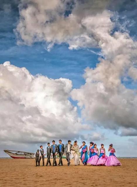 想去海边玩的心情说说