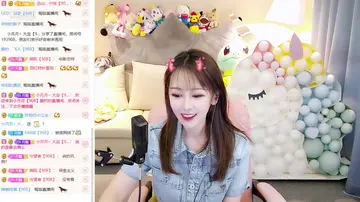 微信怎样回看自己的直播 怎么回看自己的微信直播