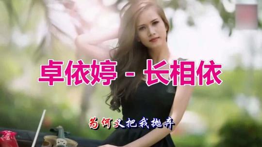 爱小艺传媒