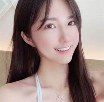 罗志祥多人运动的表情包