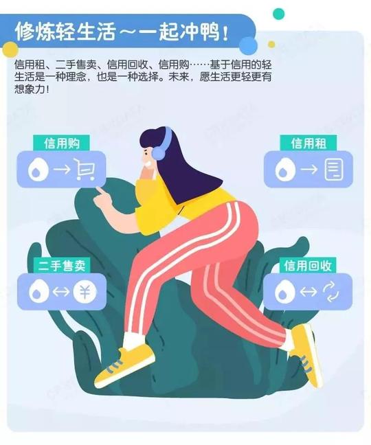 购物中心:做年轻人生意,怎么能不懂年轻人