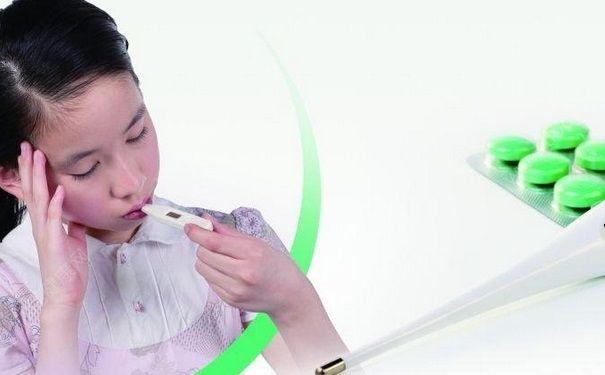 新生儿可以吹空调吗冬天