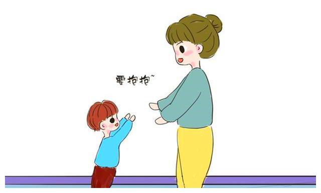 婴儿几个月可以抱出室外
