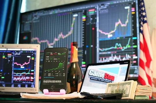 苏宁易购任性花能提现吗2021任性付最新套现教程