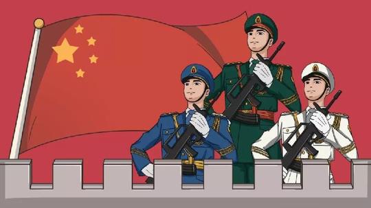 将就业创业培训纳入学历教育和职业教育体系