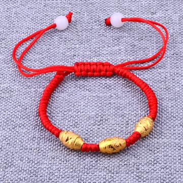 温州市金珠手链店地址在哪里