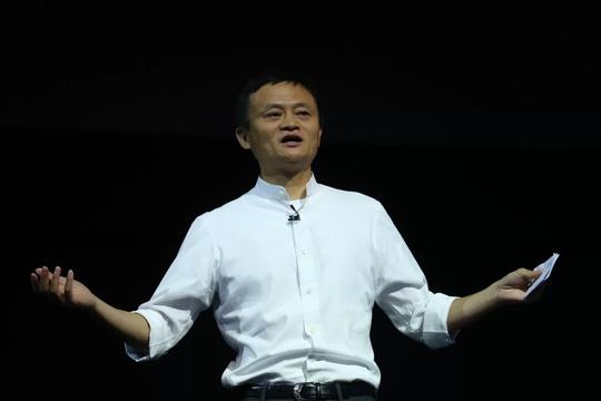 杭州马云爸爸的创业之地杭州对大学生创业十分鼓励.