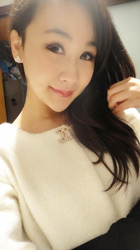 aoi陈虹屹的相册详情微女郎,微博美女创业,微博美女,美女图片