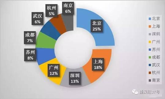 "请您先交钱",成了网络黑色产业欺诈"开场白"