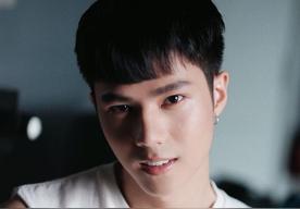 提顶·玛哈由踏纳