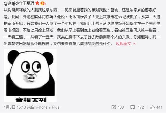 团或b站私信~也可进群:591709707塞群里的《视频相册》素材(没图了!