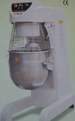 威尔宝品牌食品机械设备商用变频调速搅拌机ys-w100j
