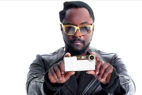 威廉姆·亚当斯