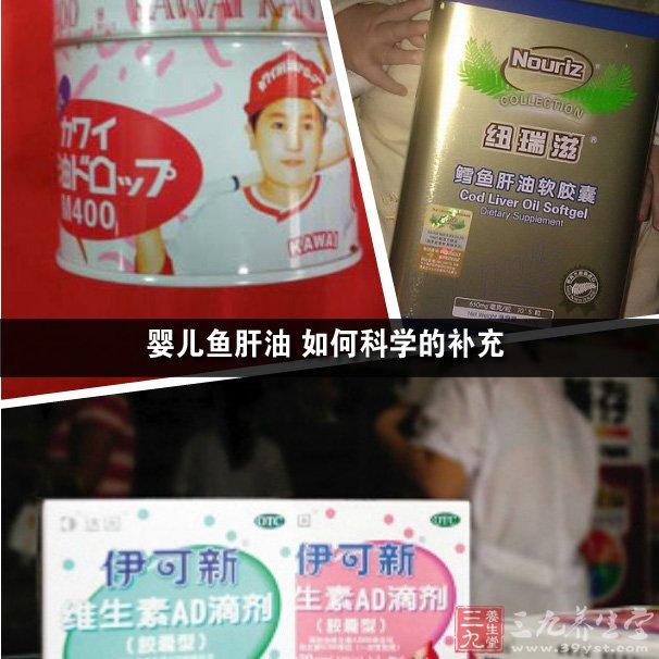 奶粉不同牌子