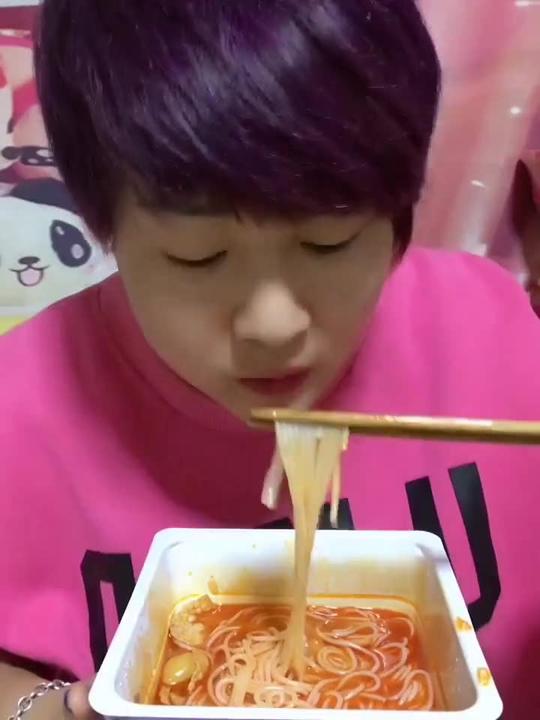 亲爱的我活好吗快手搞笑段子笑死人的视频