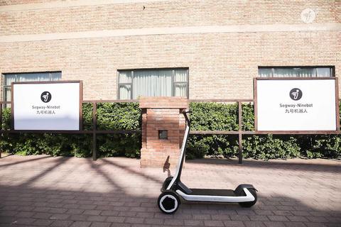 人工智能应用落地