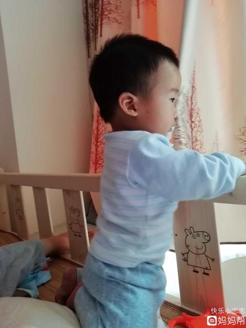 5个多月宝宝喉咙发炎怎么办