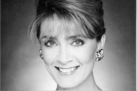 安妮-玛丽&middot;马丁