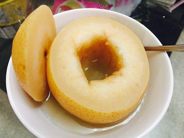 小孩子咳嗽怎么排痰