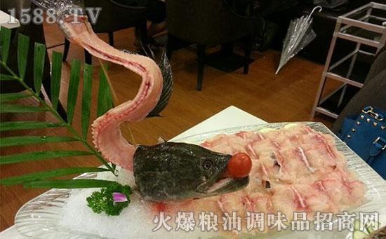两岁宝宝可以吃黑鱼吗