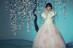 SHINOBI-NAI(花澤香菜)