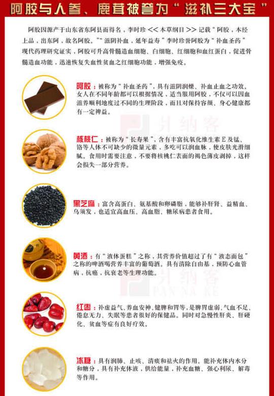 宝妈微商月入过万是真的吗?辣妈在家创业竟月入过万!
