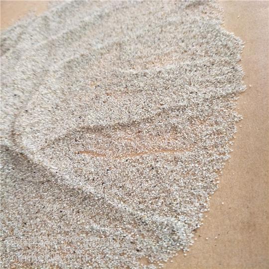 石家庄沙灸沙厂家供应汗蒸沙疗专用碧玺矿物沙矿物能量沙