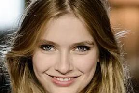 卡米尔&middot;拉萨特