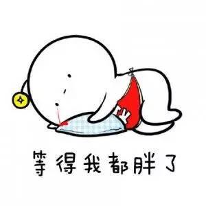2020适合六月发朋友圈的文案配图
