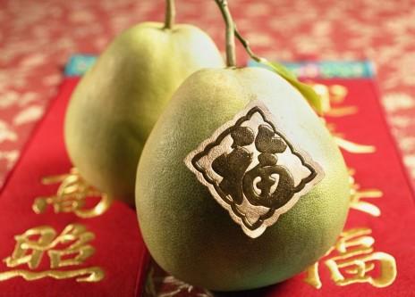 孕前营养菜谱和食谱