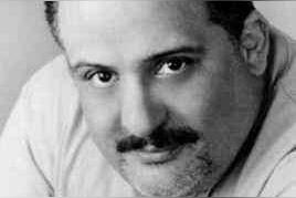 弗兰克·梅德拉诺