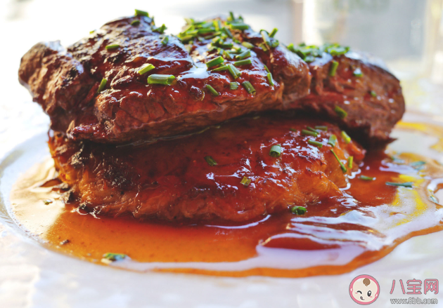 为什么橡皮擦能擦掉蚂蚁庄园