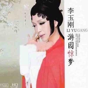 这首歌曲的歌名叫做《女儿情》,是电影《西游记女儿国》的主题曲.