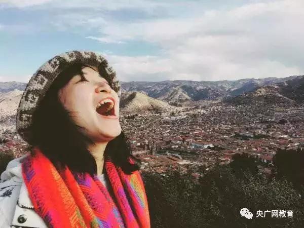 杭州政府补贴1000元怎么领