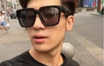 快手浪人买的什么车 快手农村浪人什么车