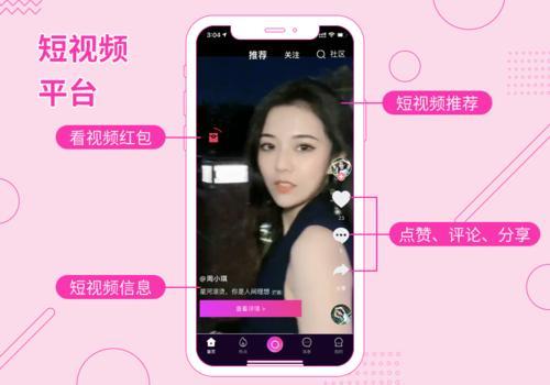 抖音直播ai技术