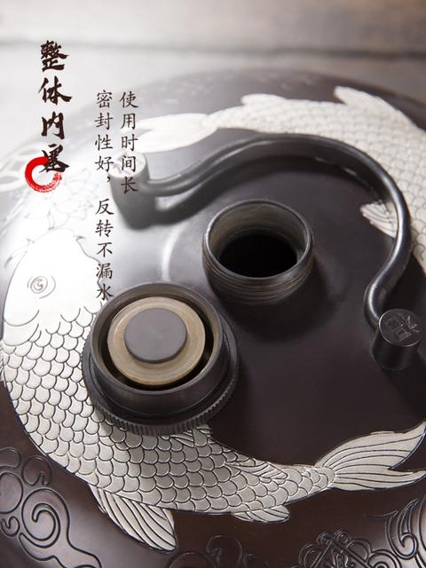 古人冬天常用品汤婆子作用是什么
