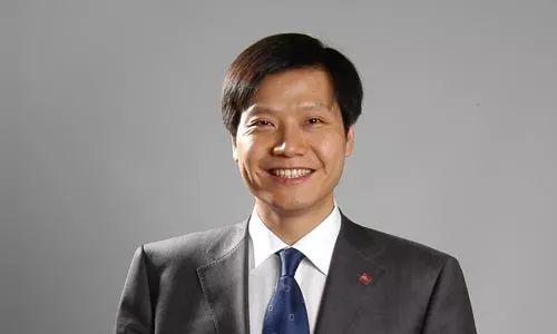 雷军创业秘笈:创业初期如何找人,留住核心人才?