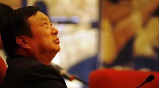 马云,雷军,任正非…12星座大佬们创业成功指数分析及案例(超准)