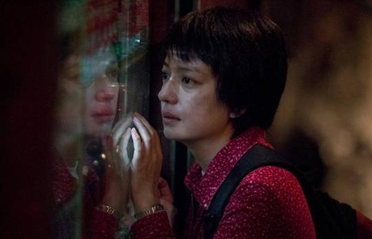 各位家长请注意:人贩子骗术再升级!