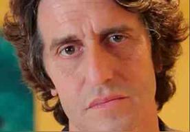 迭戈&middot;佩雷蒂