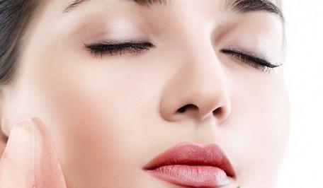 皮肤不好的原因有哪些