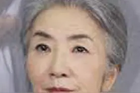 藤村志保 头条搜索