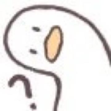 小朋友你是否有很多问号搞笑的表情包