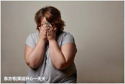 内分泌失调怎么办怎么调节